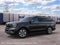 2027 Ford Expedition MAX MAX ACTIVE 4X4