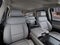 2027 Ford Expedition MAX MAX ACTIVE 4X4