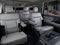 2027 Ford Expedition MAX MAX ACTIVE 4X4