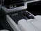 2027 Ford Expedition MAX MAX ACTIVE 4X4