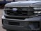 2027 Ford Expedition MAX MAX ACTIVE 4X4