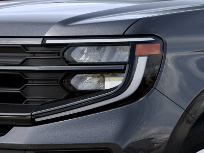 2027 Ford Expedition MAX MAX ACTIVE 4X4