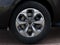 2027 Ford Expedition MAX MAX ACTIVE 4X4
