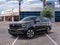 2027 Ford Expedition MAX MAX ACTIVE 4X4