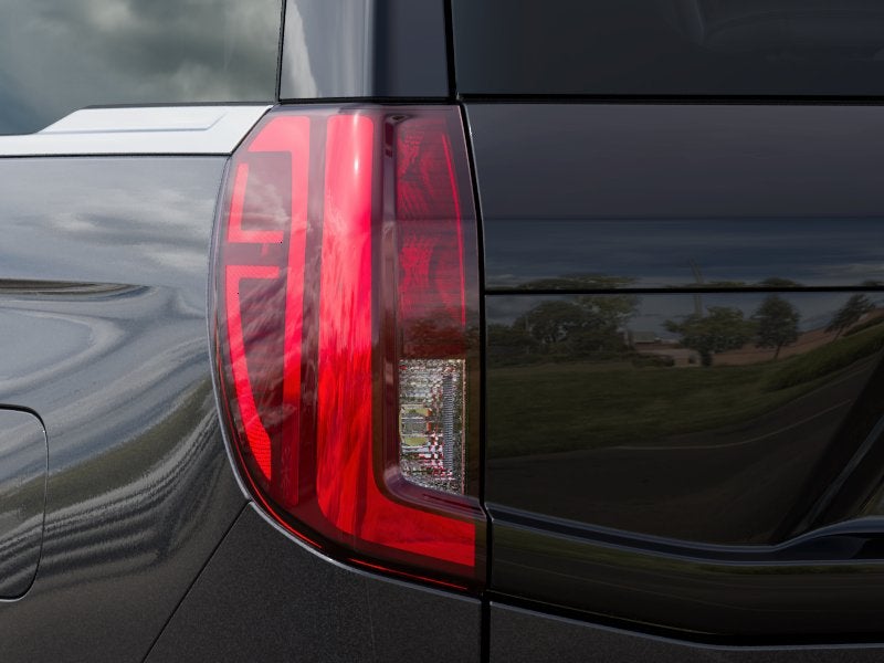 2027 Ford Expedition MAX MAX ACTIVE 4X4