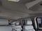 2027 Ford Expedition MAX MAX ACTIVE 4X4