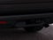 2027 Ford Expedition MAX MAX ACTIVE 4X4