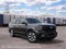 2027 Ford Expedition MAX MAX ACTIVE 4X4