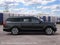 2027 Ford Expedition MAX MAX ACTIVE 4X4