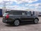 2027 Ford Expedition MAX MAX ACTIVE 4X4