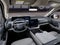 2027 Ford Expedition MAX MAX ACTIVE 4X4