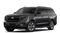 2027 Ford Expedition MAX MAX ACTIVE 4X4