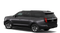 2027 Ford Expedition MAX MAX ACTIVE 4X4