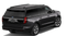 2027 Ford Expedition MAX MAX ACTIVE 4X4