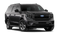 2027 Ford Expedition MAX MAX ACTIVE 4X4
