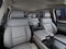 2027 Ford Expedition MAX ACTIVE MAX 4X4