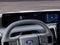 2027 Ford Expedition MAX ACTIVE MAX 4X4