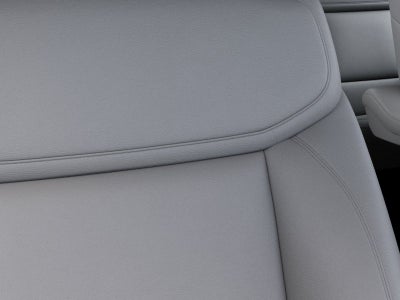 2027 Ford Expedition MAX ACTIVE MAX 4X4