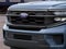 2027 Ford Expedition MAX ACTIVE MAX 4X4
