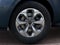 2027 Ford Expedition MAX ACTIVE MAX 4X4