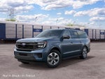 2027 Ford Expedition MAX ACTIVE MAX 4X4