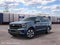 2027 Ford Expedition MAX ACTIVE MAX 4X4