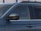 2027 Ford Expedition MAX ACTIVE MAX 4X4