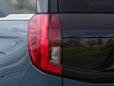 2027 Ford Expedition MAX ACTIVE MAX 4X4