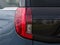 2027 Ford Expedition MAX ACTIVE MAX 4X4