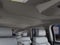 2027 Ford Expedition MAX ACTIVE MAX 4X4