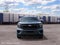 2027 Ford Expedition MAX ACTIVE MAX 4X4