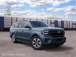 2027 Ford Expedition MAX ACTIVE MAX 4X4