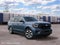 2027 Ford Expedition MAX ACTIVE MAX 4X4
