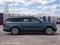 2027 Ford Expedition MAX ACTIVE MAX 4X4