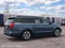 2027 Ford Expedition MAX ACTIVE MAX 4X4