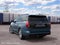 2027 Ford Expedition MAX ACTIVE MAX 4X4