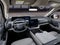 2027 Ford Expedition MAX ACTIVE MAX 4X4
