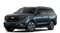 2027 Ford Expedition MAX ACTIVE MAX 4X4