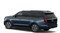 2027 Ford Expedition MAX ACTIVE MAX 4X4