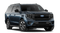 2027 Ford Expedition MAX ACTIVE MAX 4X4