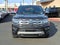2024 Ford Expedition MAX Platinum