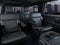 2027 Ford Expedition MAX MAX PLATINUM 4X4