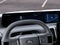 2027 Ford Expedition MAX MAX PLATINUM 4X4