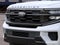 2027 Ford Expedition MAX MAX PLATINUM 4X4