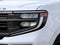 2027 Ford Expedition MAX MAX PLATINUM 4X4