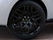 2027 Ford Expedition MAX MAX PLATINUM 4X4