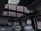 2027 Ford Expedition MAX MAX PLATINUM 4X4