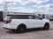 2027 Ford Expedition MAX MAX PLATINUM 4X4