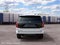 2027 Ford Expedition MAX MAX PLATINUM 4X4