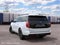 2027 Ford Expedition MAX MAX PLATINUM 4X4